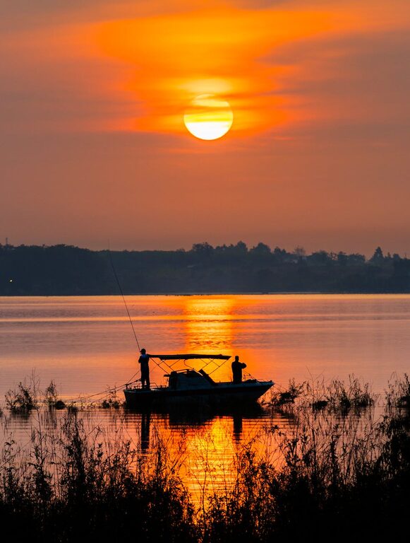 How to Plan a No-Stress Weekend for Ultimate Relaxation